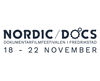 Nordic Docs logo 02