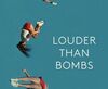 Louder Than Bombs Film