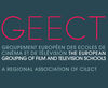 Geect 2017 - Training the Trainers: Reeboot